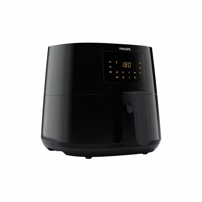 Friteris Philips HD9270/90 Essential Airfryer XL [Mazlietots]
